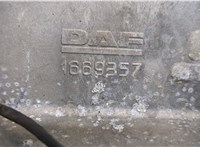  Кнопка горного тормоза DAF CF 85 2001-2013 8613910 #2