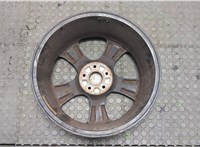  Комплект литых дисков Honda CR-V 2007-2012 8613994 #13
