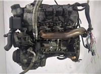  Двигатель (ДВС) Mercedes C W202 1993-2000 8614005 #2