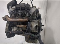  Двигатель (ДВС) Mercedes C W202 1993-2000 8614005 #4
