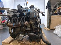 A1120106702 Двигатель (ДВС на разборку) Mercedes C W202 1993-2000 8614005 #9