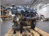A1120106702 Двигатель (ДВС на разборку) Mercedes C W202 1993-2000 8614005 #12