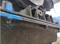 A1120106702 Двигатель (ДВС на разборку) Mercedes C W202 1993-2000 8614005 #17