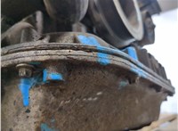 A1120106702 Двигатель (ДВС на разборку) Mercedes C W202 1993-2000 8614005 #18