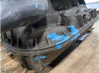 A1120106702 Двигатель (ДВС на разборку) Mercedes C W202 1993-2000 8614005 #19