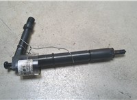  Форсунка топливная Nissan Elgrand 1997-2002 8614031 #1