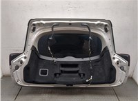 126162, 22842363 Крышка (дверь) багажника Opel Insignia 2013-2017 8614075 #7