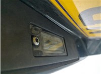 39968035, 39969069 Крышка (дверь) багажника Volvo XC70 2002-2007 8614094 #4