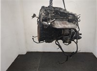  Двигатель (ДВС) Mercedes C W203 2000-2007 8614136 #4