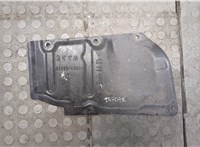 5144312080 Защита моторного отсека (картера ДВС) Toyota Auris E15 2006-2012 8614154 #1