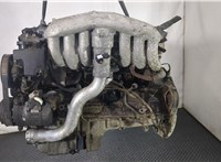  Двигатель (ДВС) Mercedes E W210 1995-2002 8614179 #2