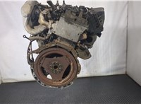  Двигатель (ДВС) Mercedes E W210 1995-2002 8614179 #3