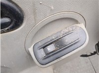  Дверь боковая (легковая) Renault Master 2004-2010 8614226 #6