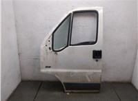  Дверь боковая (легковая) Peugeot Boxer 2002-2006 8614249 #1