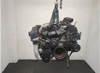  Двигатель (ДВС) Mercedes SLK R170 1996-2004 8614356 #1