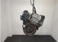  Двигатель (ДВС) Mercedes SLK R170 1996-2004 8614356 #3