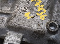  Подушка крепления КПП Volkswagen Eos 8614363 #4