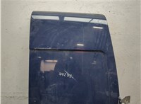 Дверь задняя (распашная) Ford Transit (Tourneo) Connect 2002-2013 8614430 #3