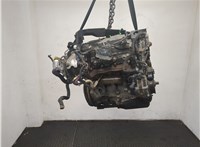 Двигатель (ДВС) Toyota Auris E15 2006-2012 8614436 #4