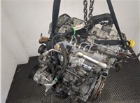 Двигатель (ДВС) Toyota Auris E15 2006-2012 8614436 #6