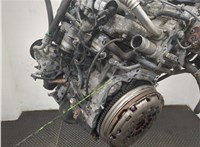  Двигатель (ДВС) Toyota Auris E15 2006-2012 8614436 #8