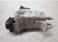 4009V0 Бачок гидроусилителя Citroen Jumper (Relay) 2014- 8614513 #4