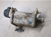 4009V0 Бачок гидроусилителя Citroen Jumper (Relay) 2014- 8614513 #5