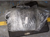 7L6863762L Подлокотник Audi A4 (B7) 2004-2009 8614527 #5