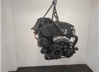5600361, 5600415, 55579158 Двигатель (ДВС) Opel Astra J 2010-2017 8614784 #1