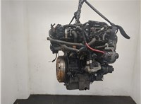 5600361, 5600415, 55579158 Двигатель (ДВС) Opel Astra J 2010-2017 8614784 #5