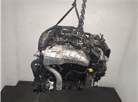 5600361, 5600415, 55579158 Двигатель (ДВС) Opel Astra J 2010-2017 8614784 #7