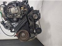  Двигатель (ДВС на разборку) Nissan NV200 8614810 #1