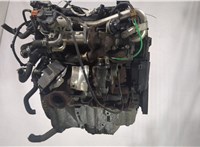  Двигатель (ДВС на разборку) Nissan NV200 8614810 #4