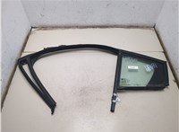 84161565 Стекло форточки двери Chevrolet Cruze 2015- 8614848 #3