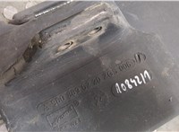  Бачок омывателя Mercedes Actros MP4 2011- 8614926 #2