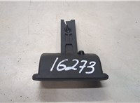  Кнопка стояночного тормоза (ручника) Volvo XC90 2006-2014 8614977 #1