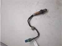 A0015407117 Лямбда зонд Mercedes C W202 1993-2000 8615005 #4