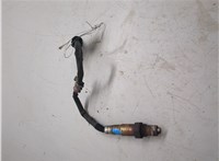 A0015407117 Лямбда зонд Mercedes C W202 1993-2000 8615005 #5