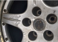 MXD6154AB, MXD6154AC Комплект литых дисков Jaguar XJ 1997–2003 8615063 #5