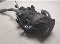 64536922397 Компрессор кондиционера Mini Cooper (R50 / 53) 2001-2006 8615069 #2