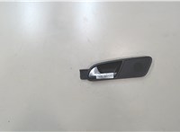 5N0839113AE Ручка двери салона Volkswagen Tiguan 2007-2011 8615137 #1