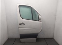 2E0831052 Дверь боковая (легковая) Volkswagen Crafter 8615176 #1