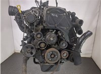 211014AA10 Двигатель (ДВС) KIA Sorento 2002-2009 8615184 #1