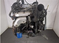 211014AA10 Двигатель (ДВС) KIA Sorento 2002-2009 8615184 #5