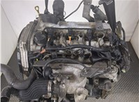 211014AA10 Двигатель (ДВС) KIA Sorento 2002-2009 8615184 #8