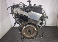  Двигатель (ДВС) Mercedes E W211 2002-2009 8615219 #3