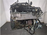  Двигатель (ДВС) Mercedes E W211 2002-2009 8615219 #4