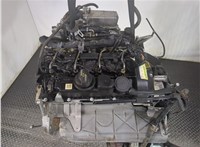  Двигатель (ДВС) Mercedes E W211 2002-2009 8615219 #5