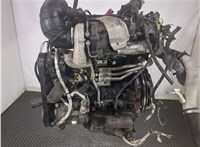  Двигатель (ДВС) Opel Antara 8615243 #2