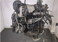  Двигатель (ДВС) Opel Antara 8615243 #3